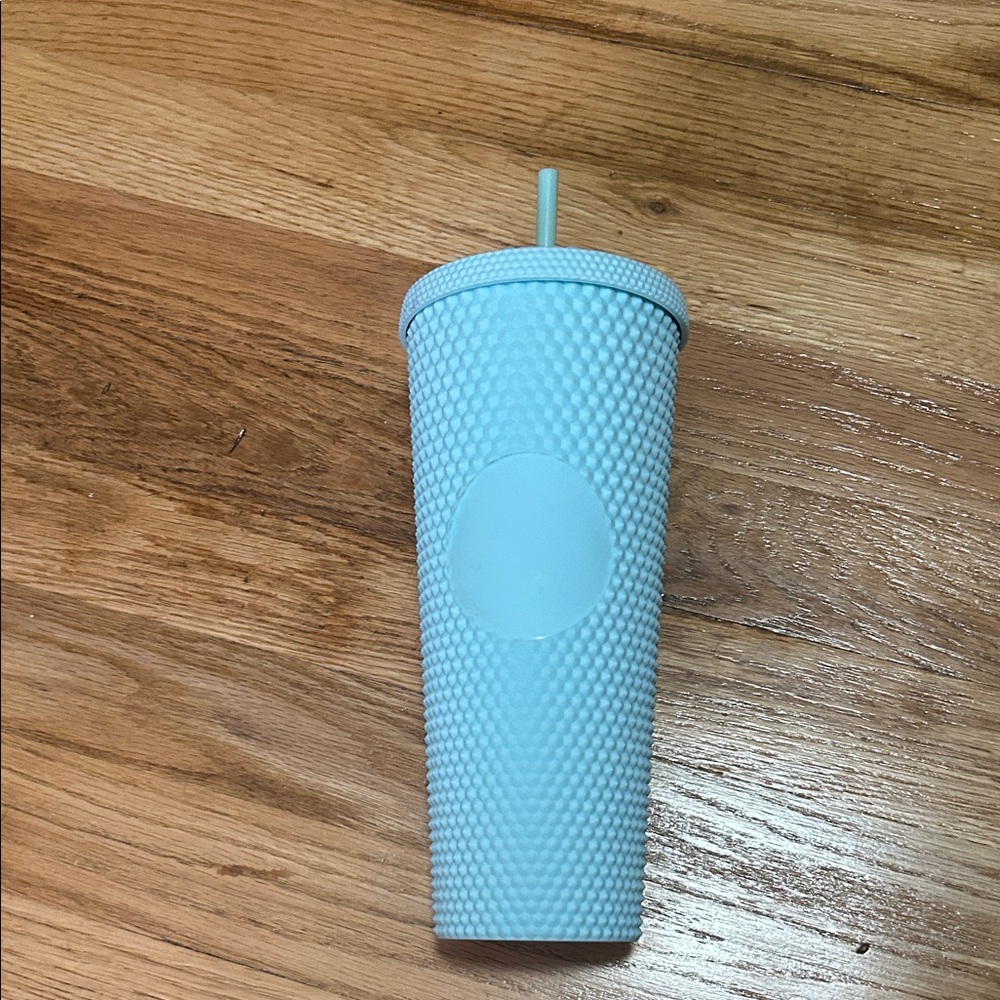Drinkware